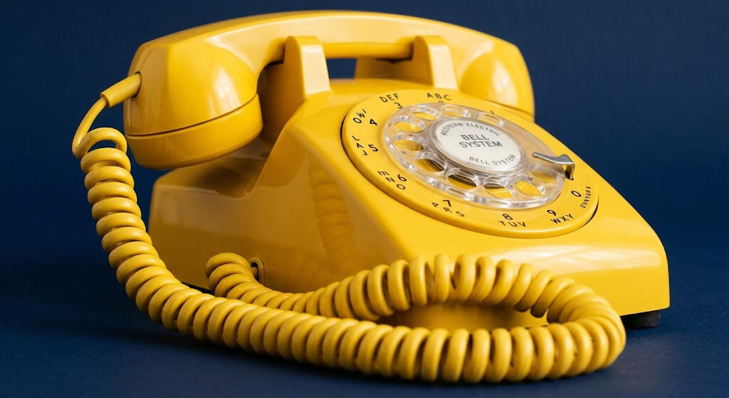 Direct phone line to licensed insurance agent Nisa Roberts Direct phone line to licensed insurance agent Nisa Roberts